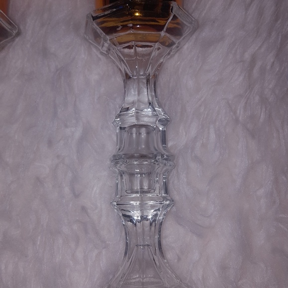 Candelabro para casa/apartamento - Picture 2 of 4